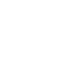 community logo