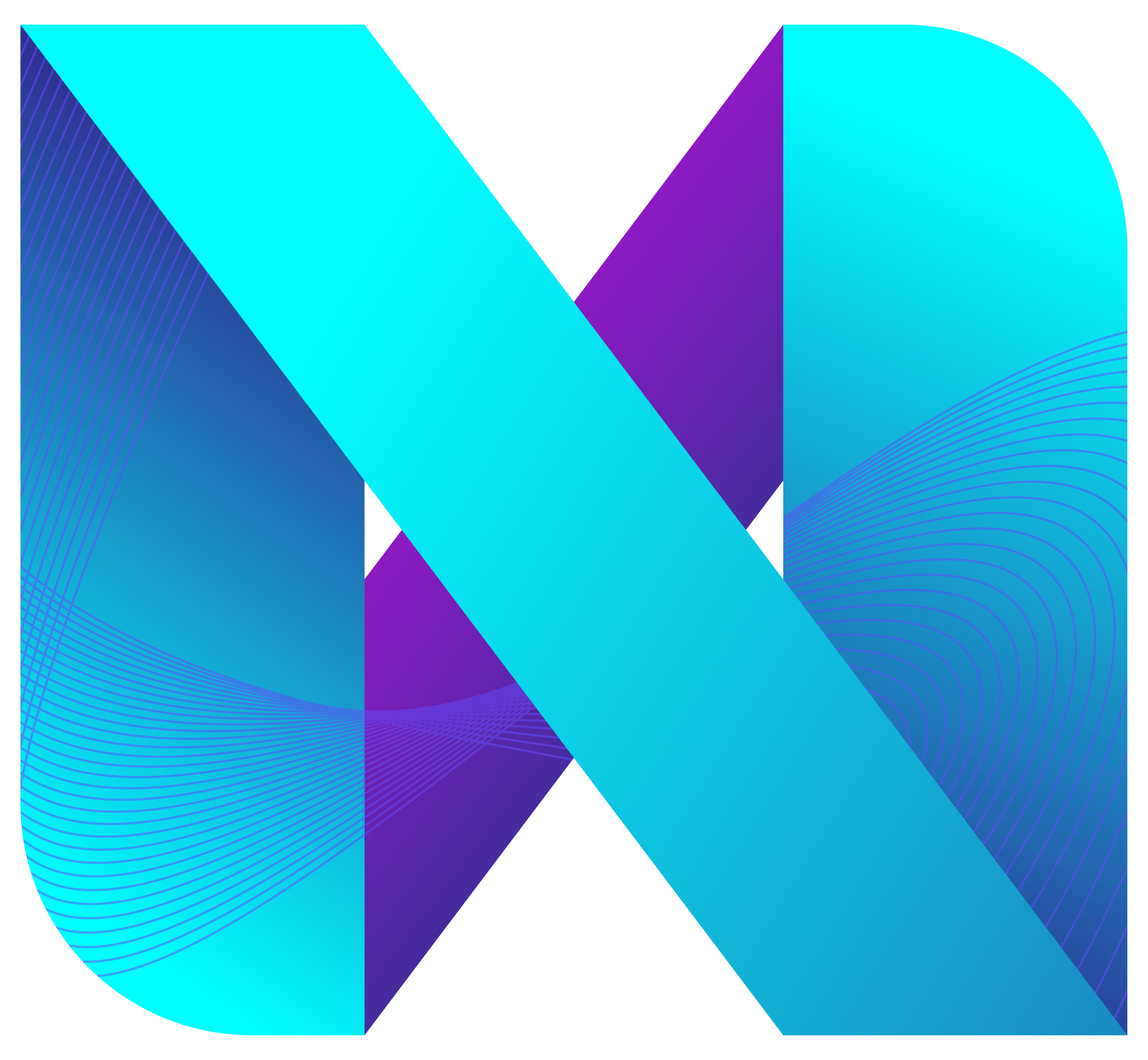 nfinitylabs logo