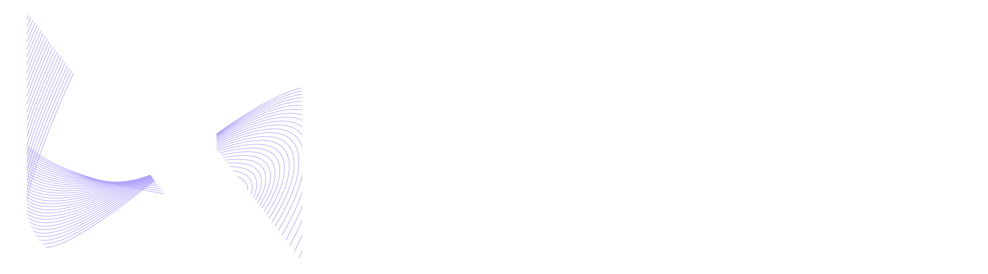 nfinitylabs logo